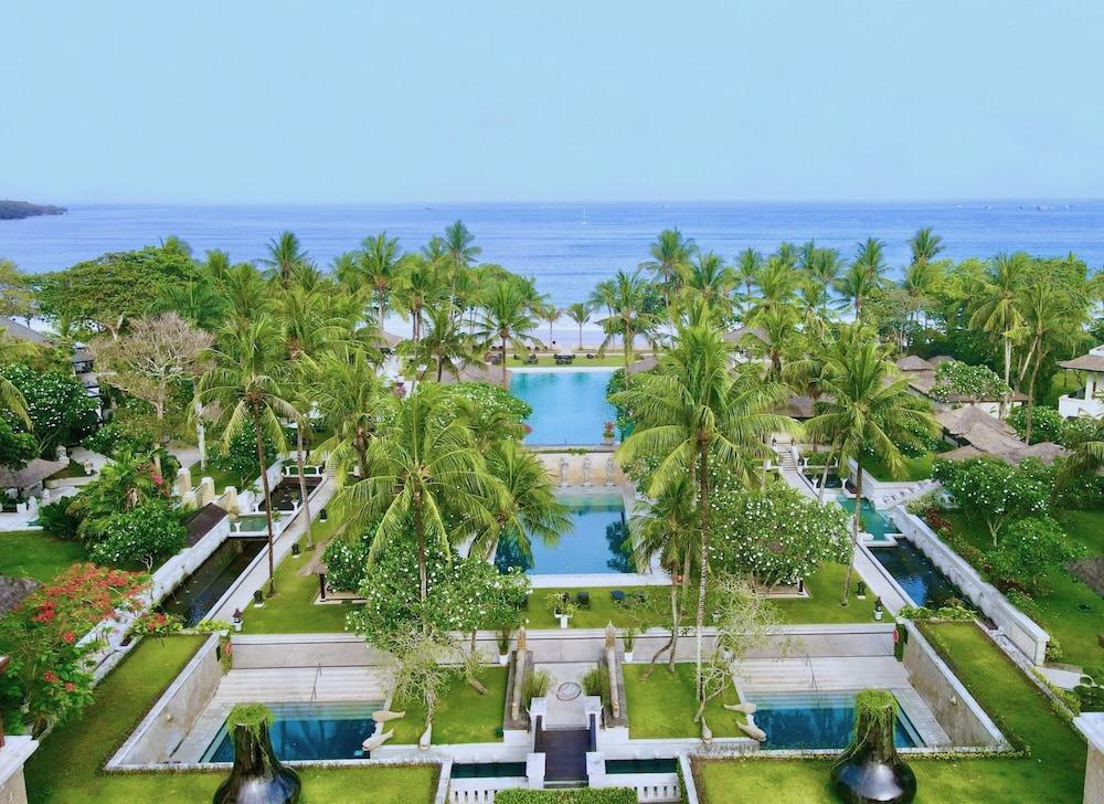 InterContinental Bali Resort, an IHG Hotel - Featured Image