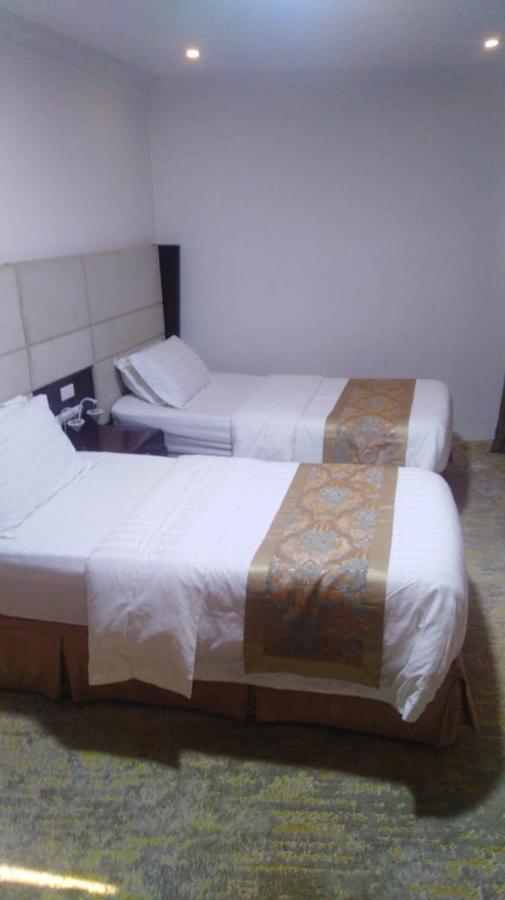 Barjas Furnished Apartment - Other