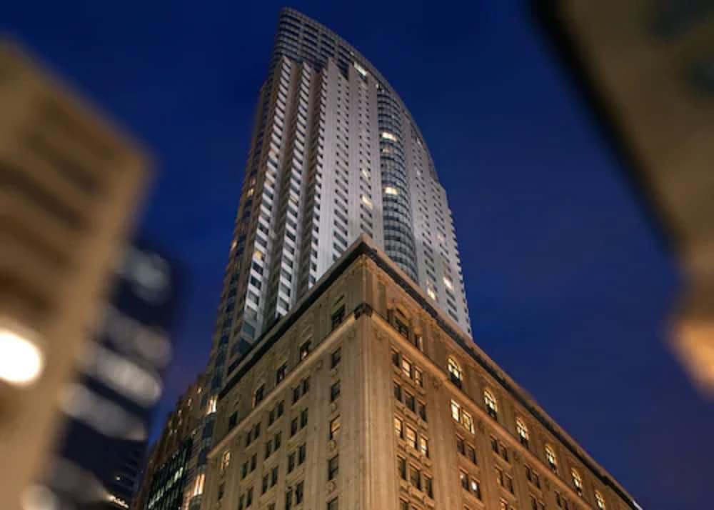 One King West Hotel & Residence - Featured Image