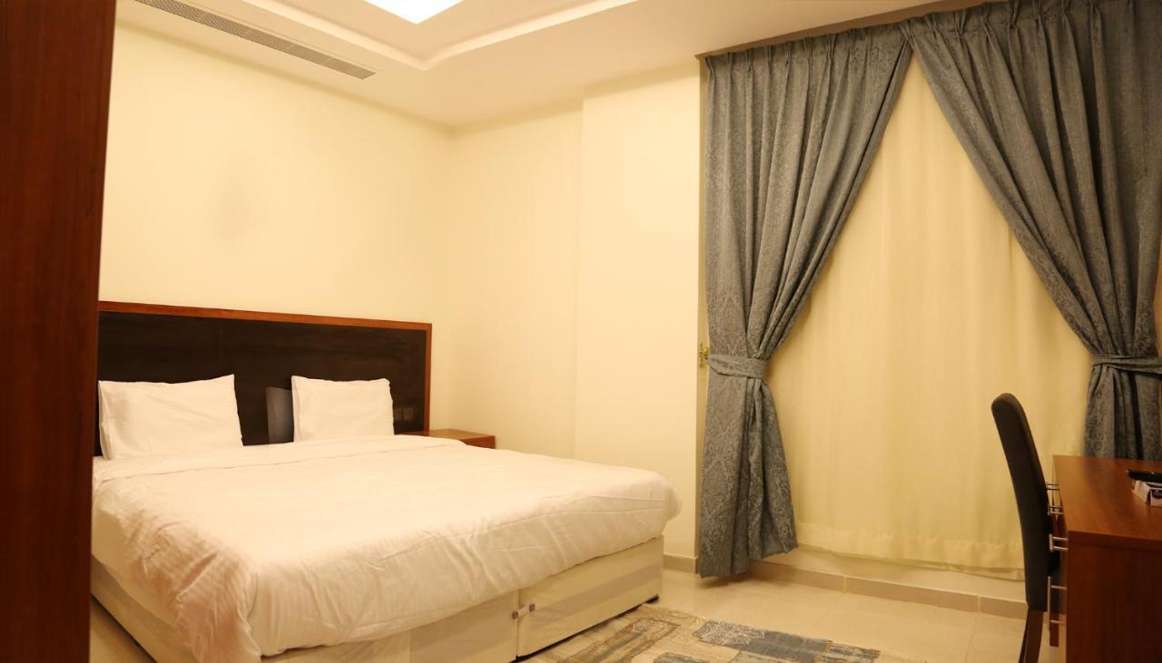 Rama Yanbu Hotel-Suite - Other