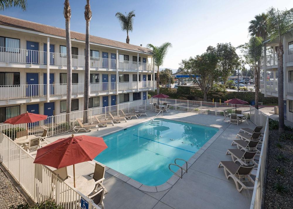 Motel 6 Carpinteria, CA - Santa Barbara - North - Featured Image