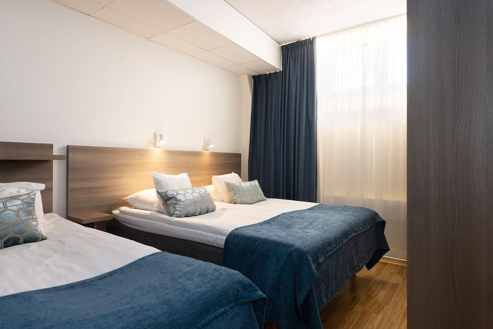 Hotel Söder - Room