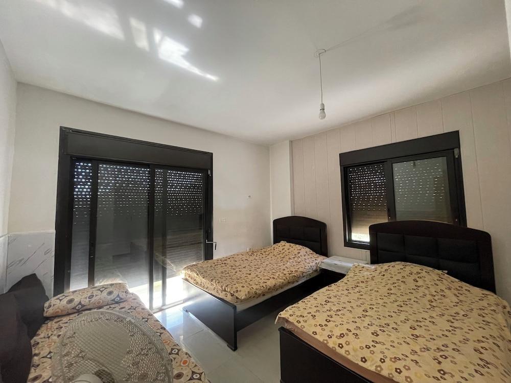 Apartment in Jdeideh Beirut - Room