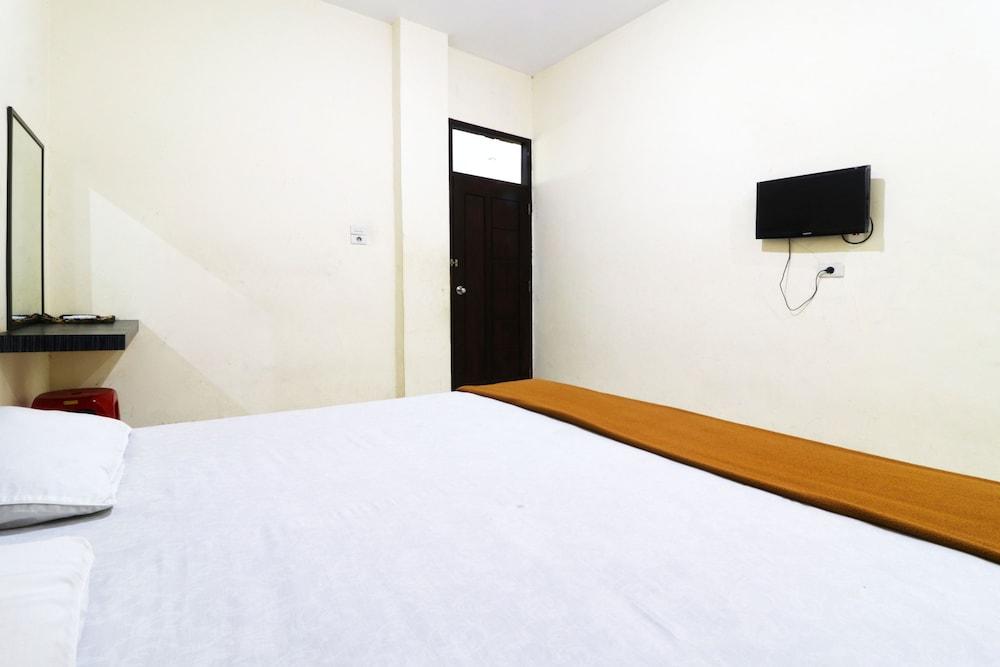 Guest House Taman Sari Syariah - Room