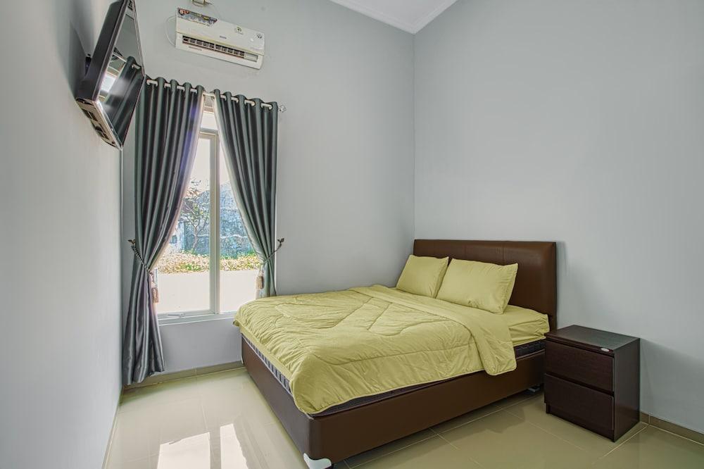 Guesthouse Syariah Cakalang 5 - Featured Image