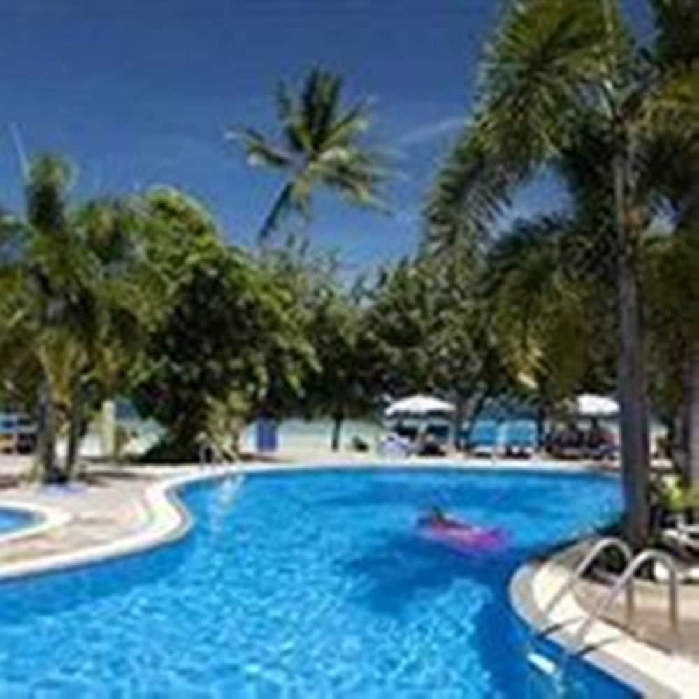 Long Bay Resort - Pool