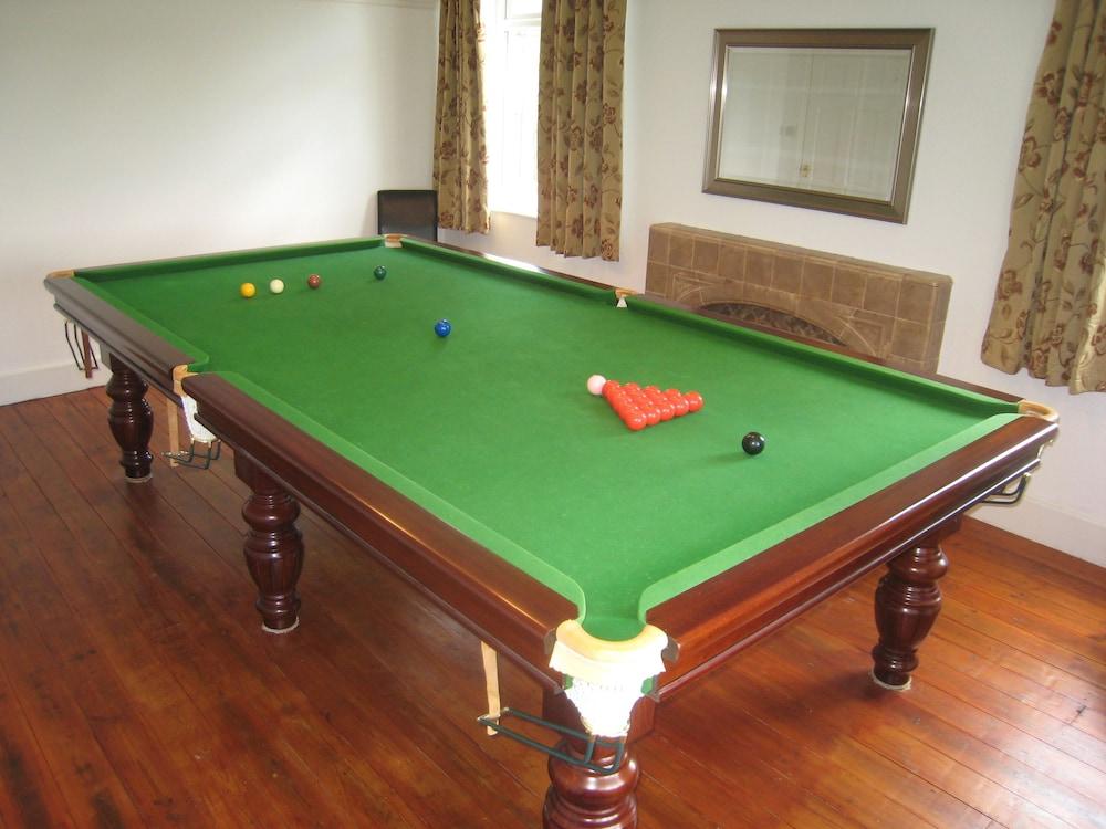 Arden Hill Farm House - Sleeps up to 16 - Snooker Table - HOT TUB - Billiards
