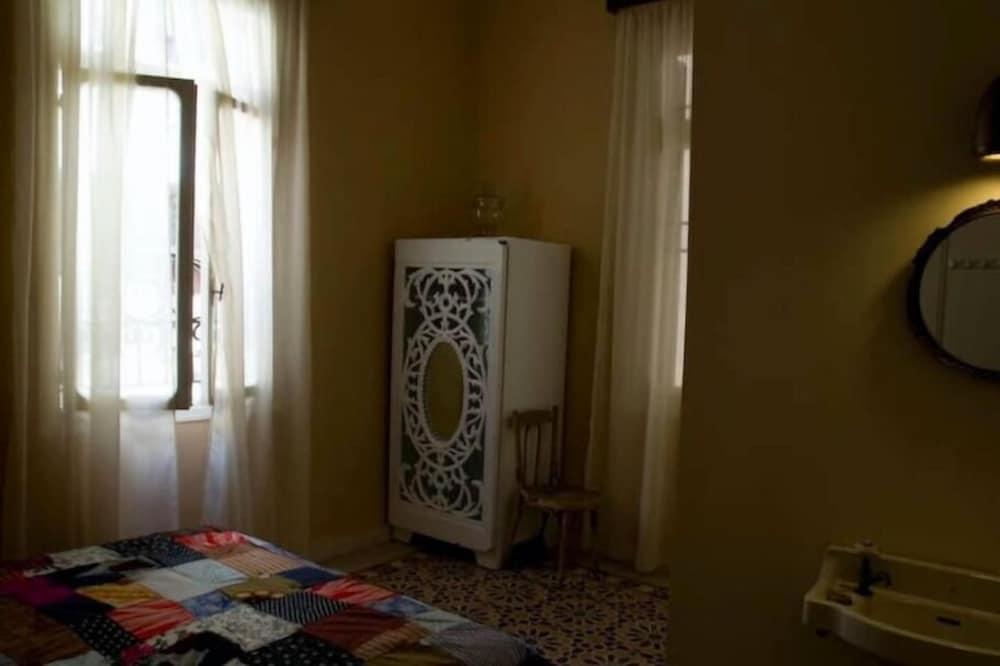Hayete Guesthouse - Room
