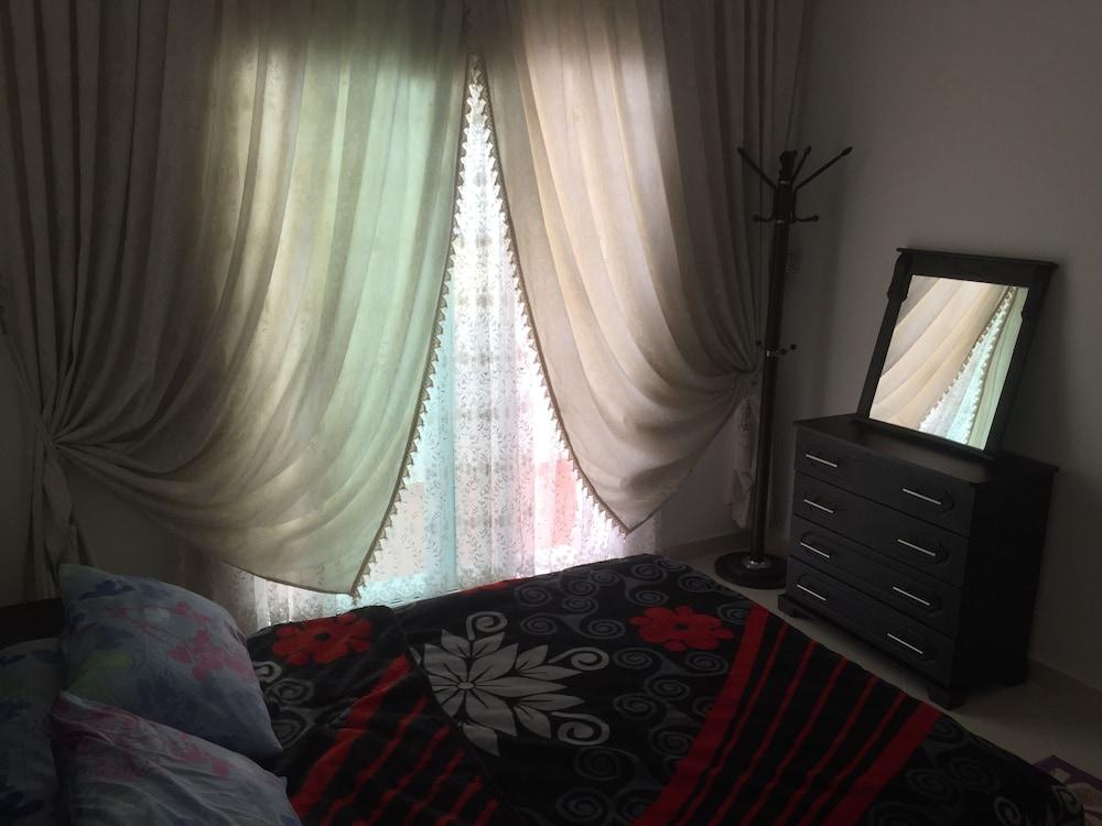 Appartement de Luxe Wilaya Tetouan - Room