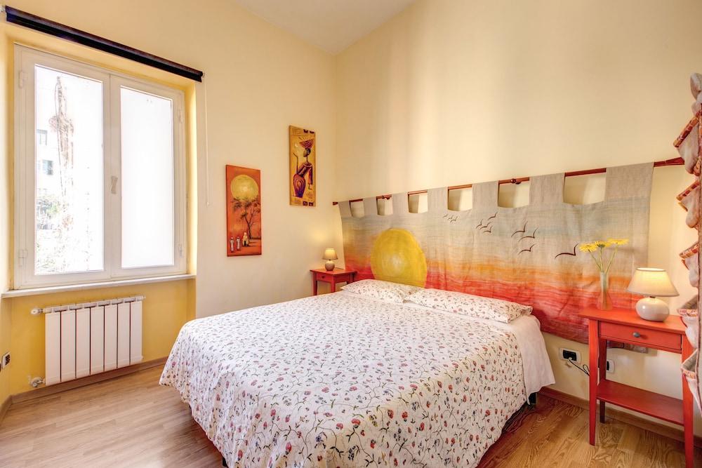 Casa Giulia - Room