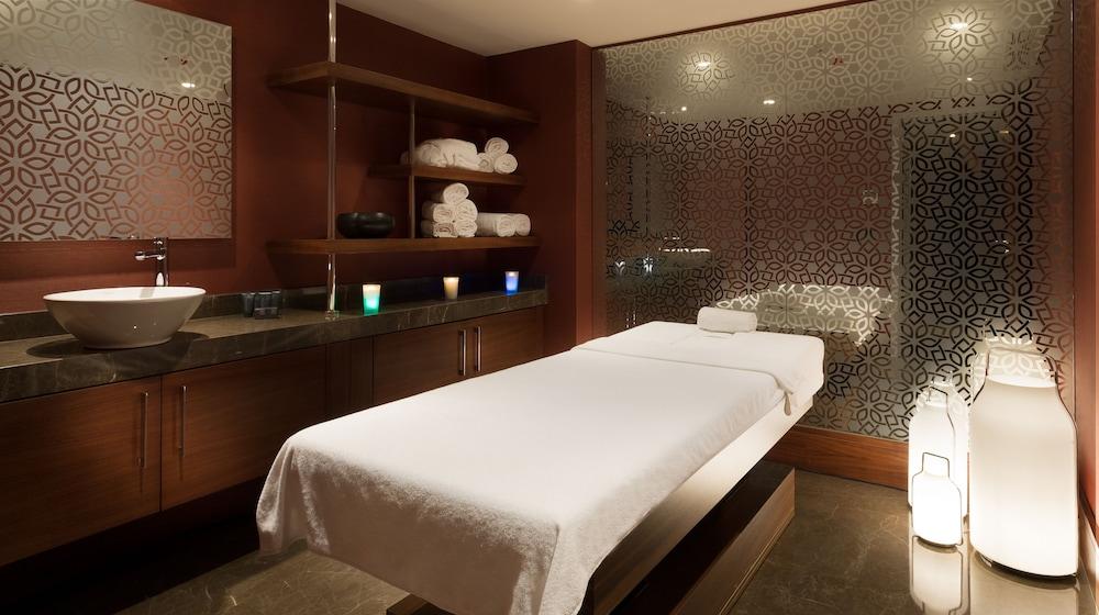 AC Hotel Istanbul Macka - Treatment Room