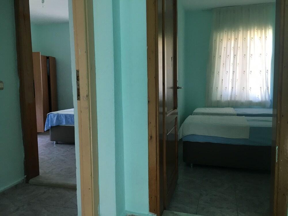 Boztas Apart Hotel - Room