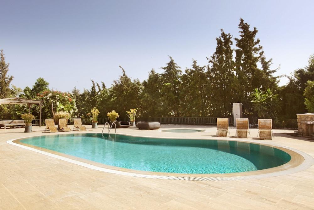Mehmet Ali Aga Mansion - Special Class - Outdoor Pool