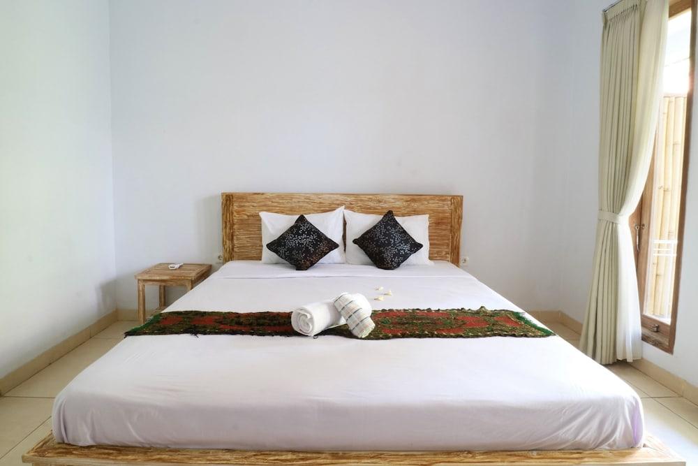 The Wina Guesthouse 2 - Featured Image