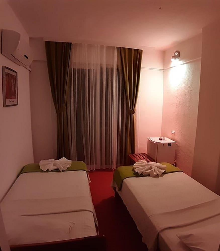 فندق كاريتا كاريتا - Room