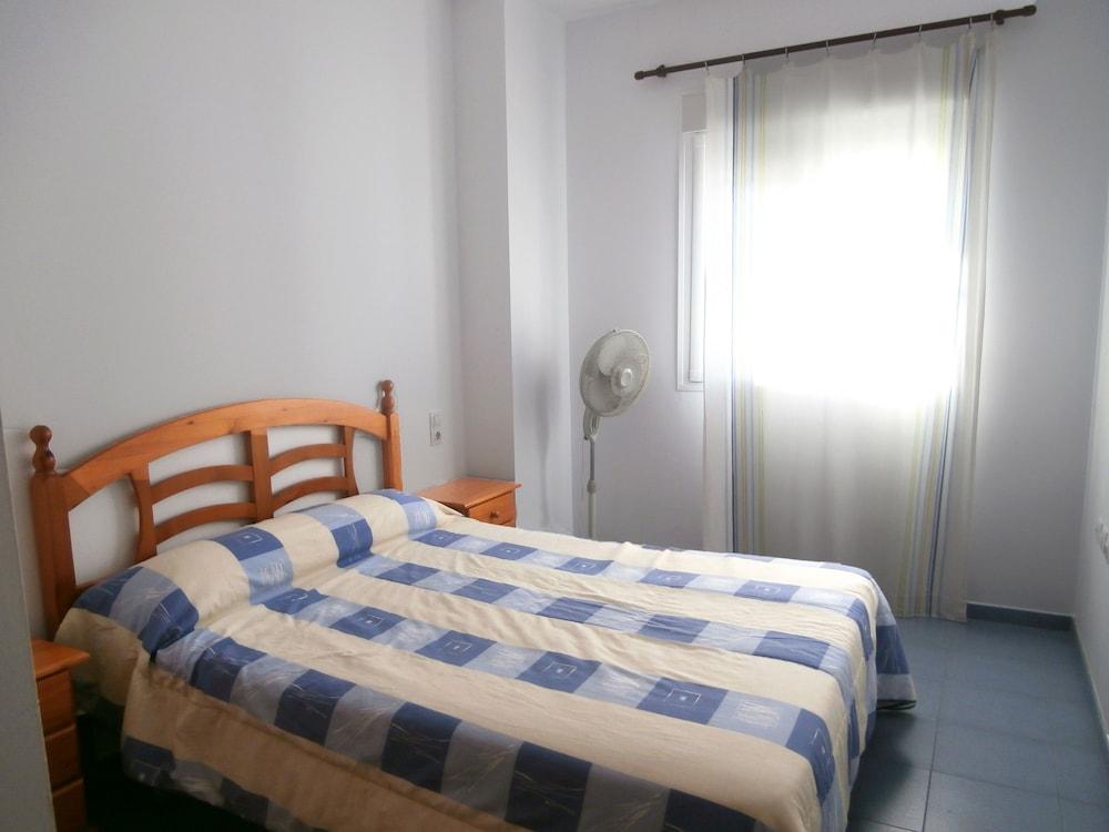 Apartamentos Mar de Oropesa 3000 - Room