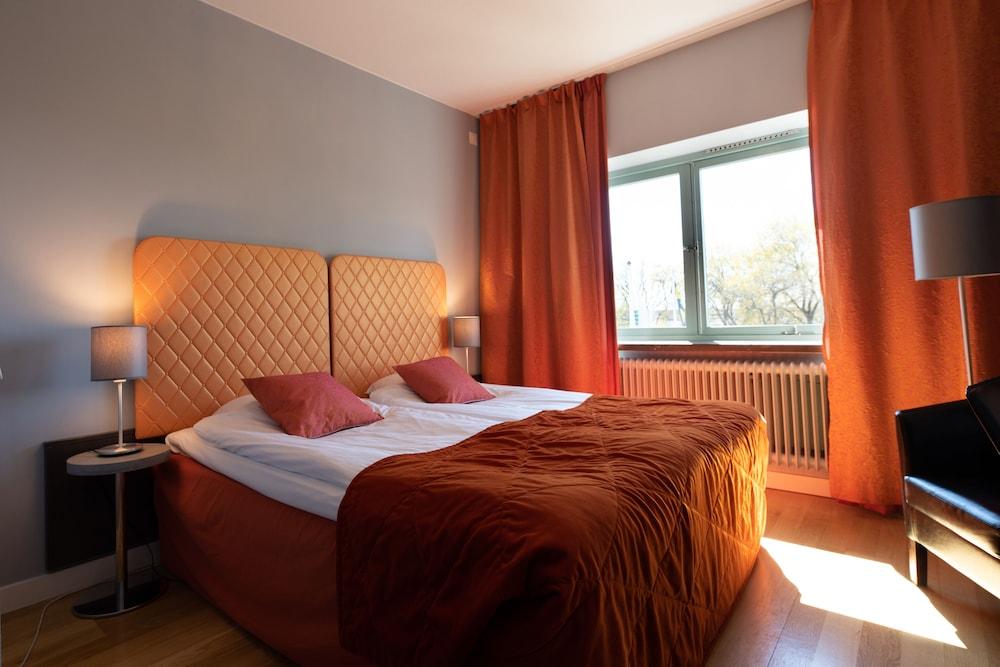 Hotell Kristina - Room