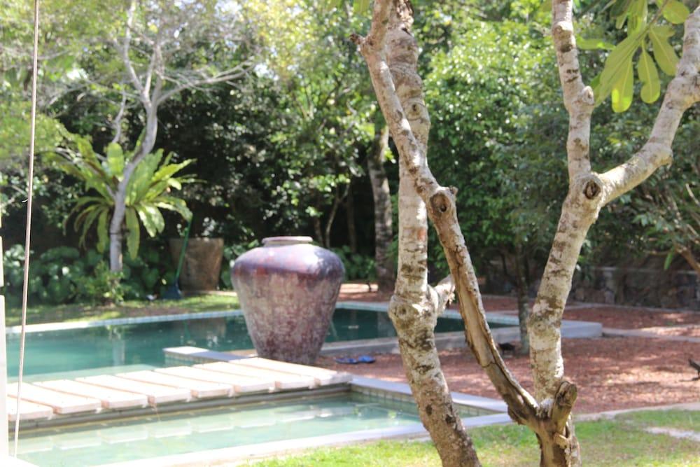 Cantaloupe House Ahangama - Outdoor Pool
