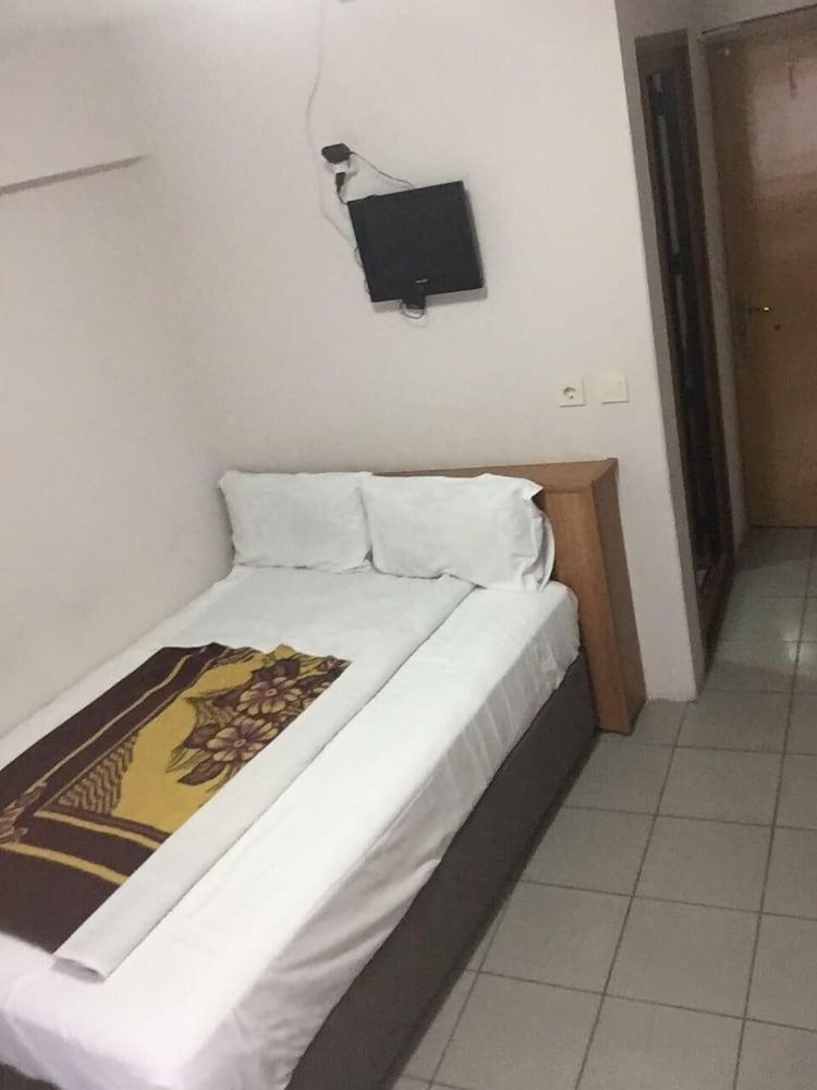 Hotel Semih - Room