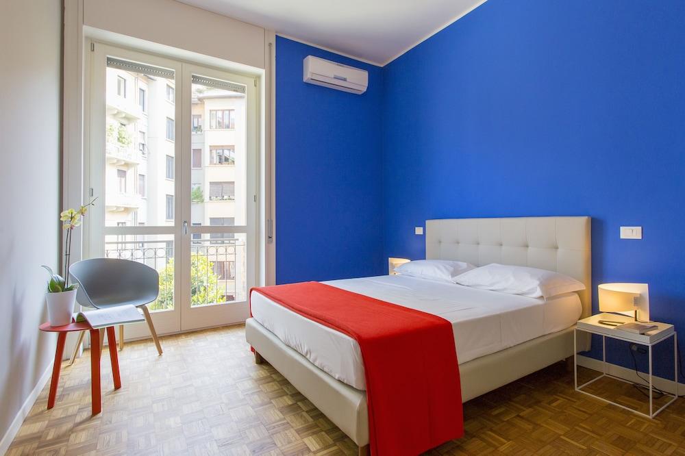 Dream Hotel Corso Magenta - Room