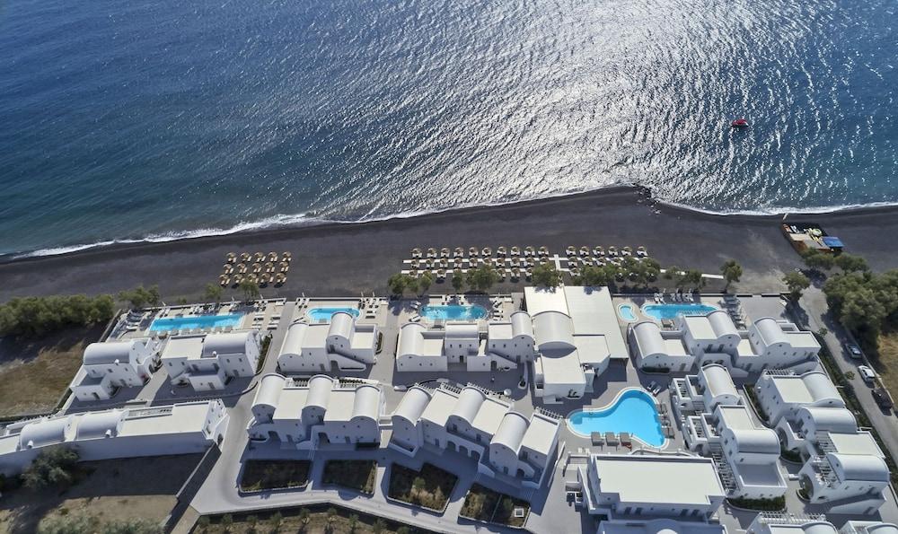 Costa Grand Resort & Spa - Featured Image