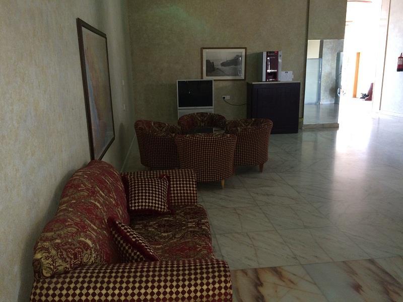 Dheyouf Al Wattan For Furnished Suites - null