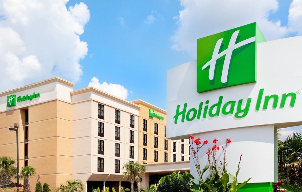 Holiday Inn Atlanta-Northlake, an IHG Hotel - Featured Image