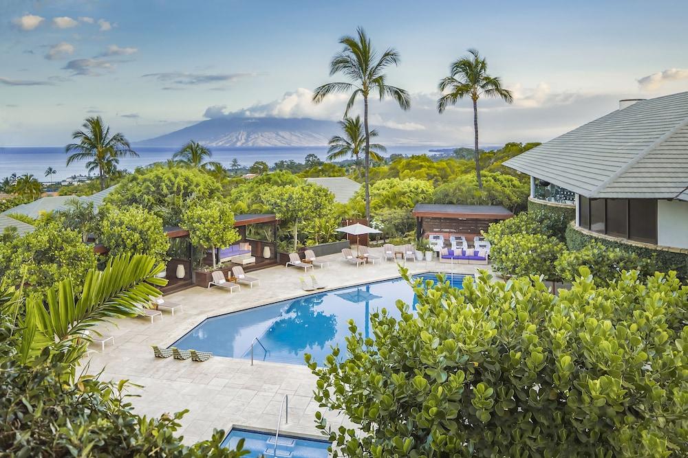 Hotel Wailea, Relais & Chateaux - Adults Only - Featured Image
