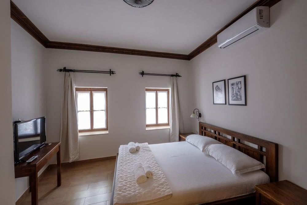 Hotel Gorica - Room