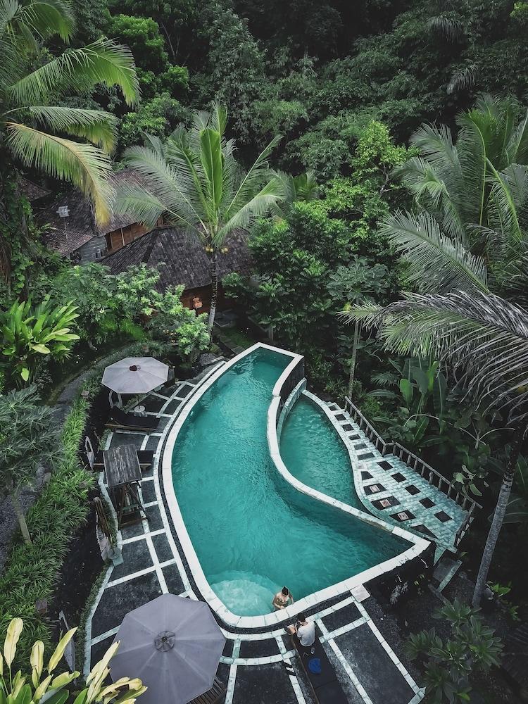 Song Broek Jungle Resort - Featured Image