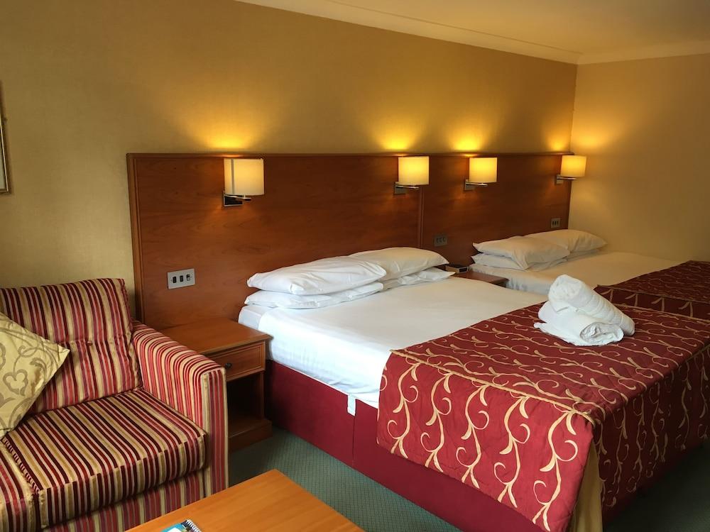 The Winnock Hotel, Sure Hotel Collection by Best Western - Room