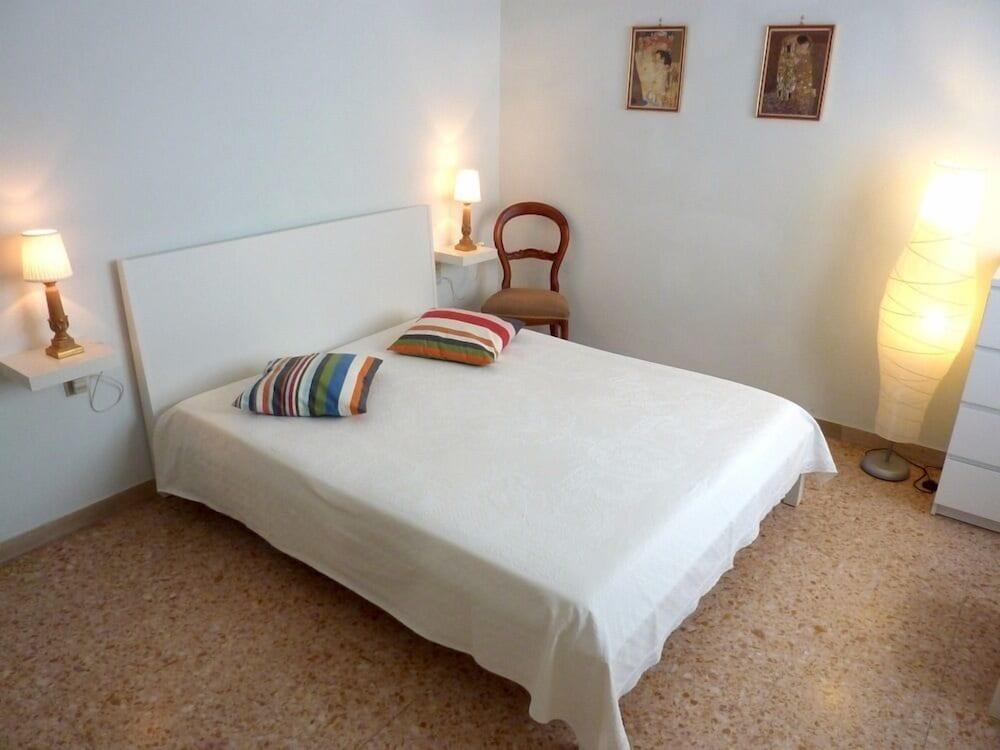 Tommy Guest House Roma - Featured Image