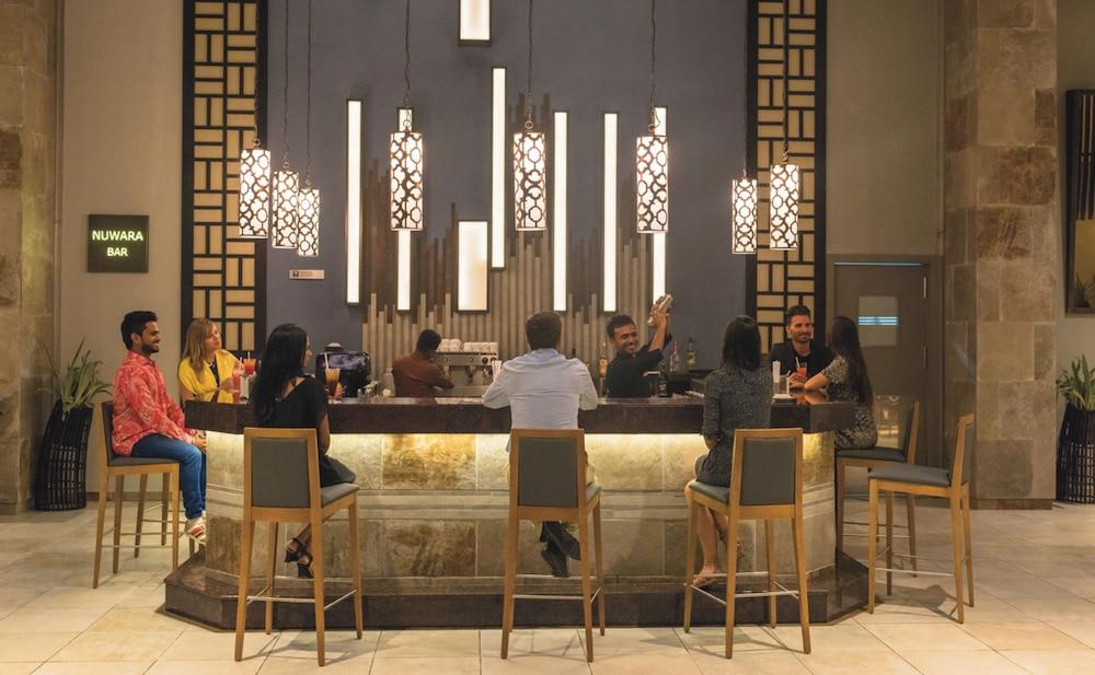 هوتل ريو سريلانكا - شامل جميع الخدمات - Lobby Lounge