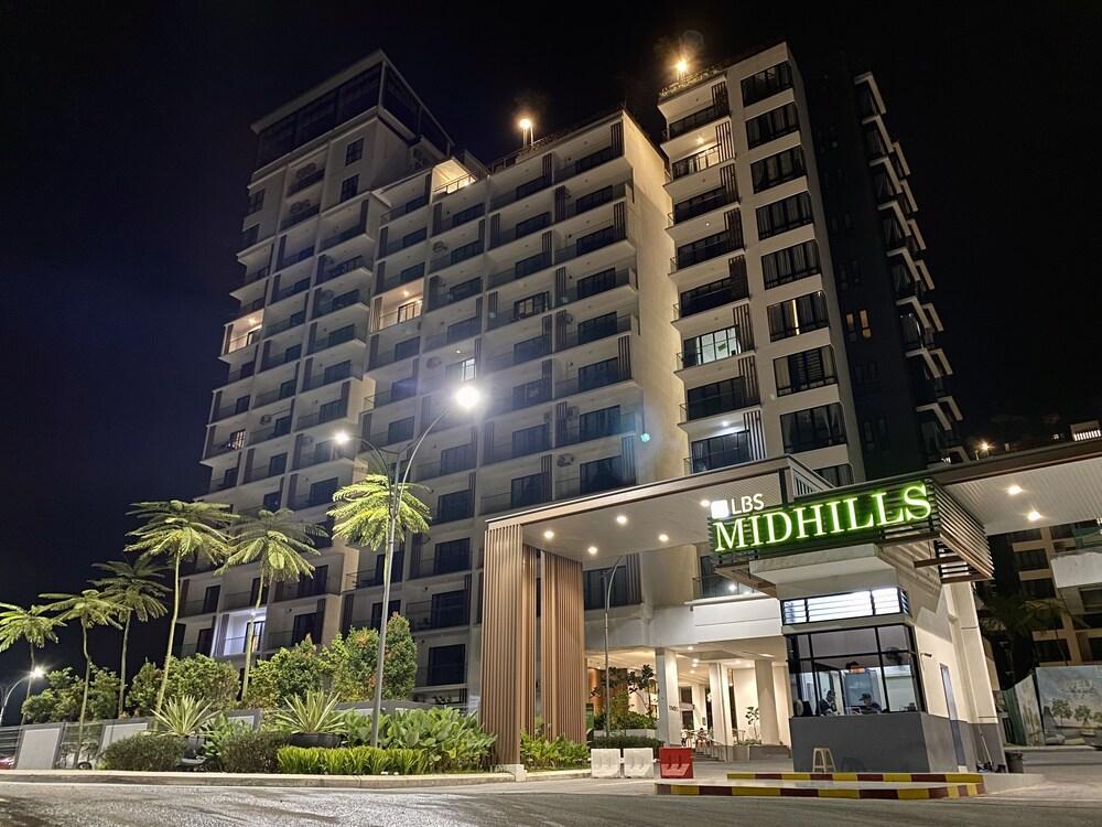 DW Little Home at Midhills Genting - Featured Image