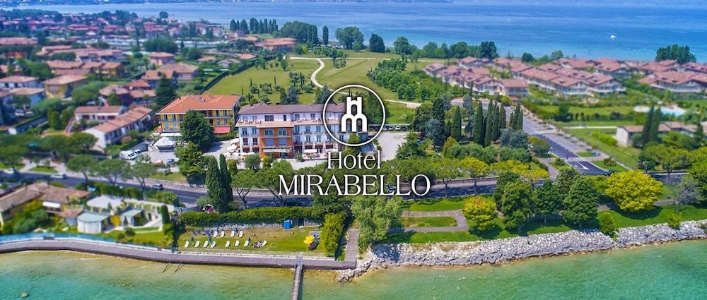Mirabello - Featured Image