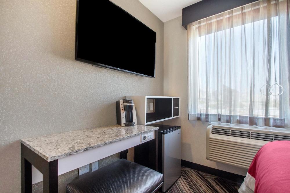 The Vue Hotel, Ascend Hotel Collection - Room