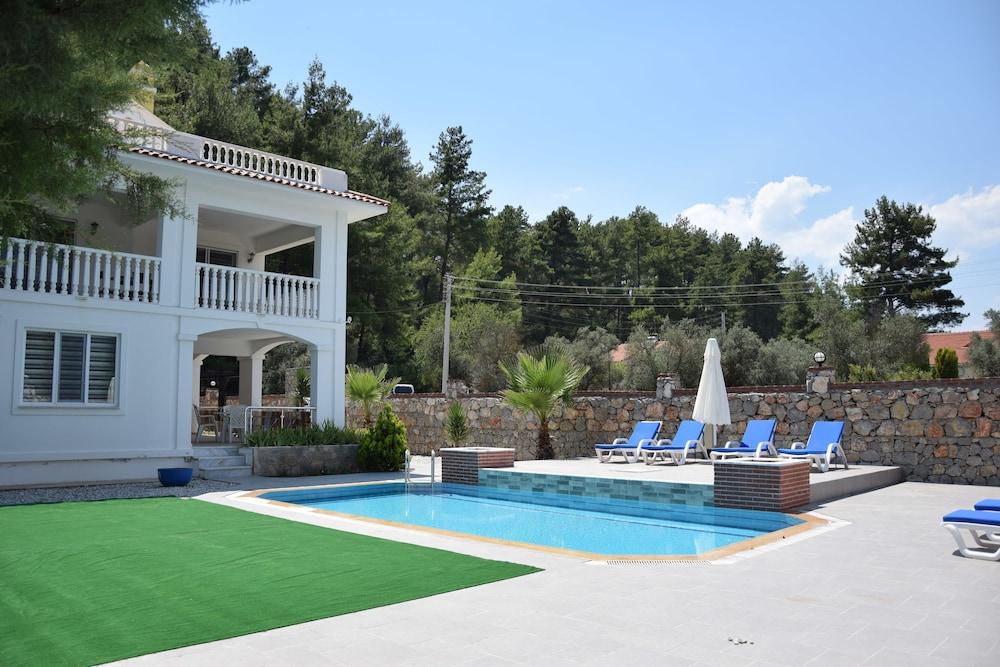 Villa Xclusive by Turkish Lettings - Featured Image