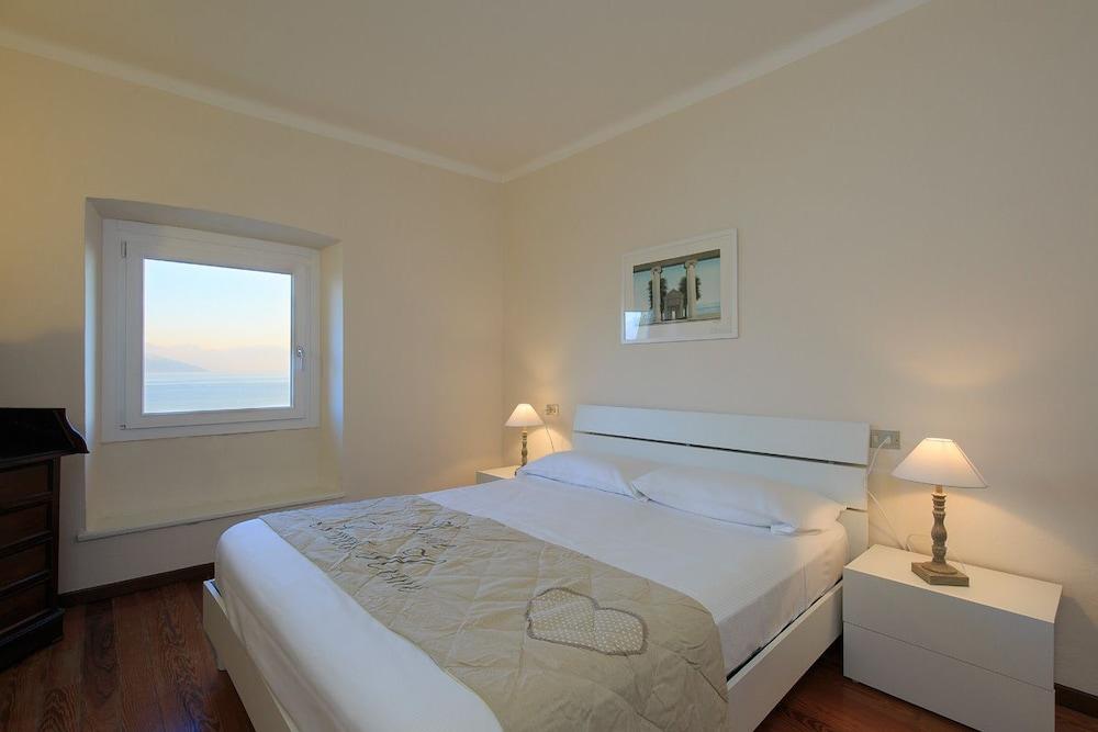 Impero House Rent - Bella Vista - Room