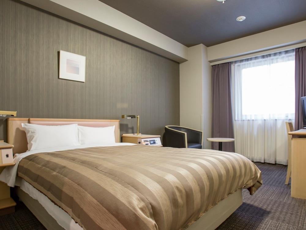 Hotel Route-Inn Tokyo Ikebukuro - Featured Image