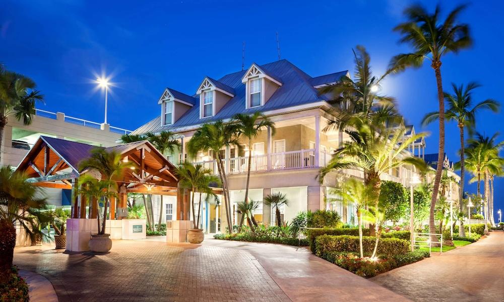 Opal Key Resort & Marina, Key West - Featured Image