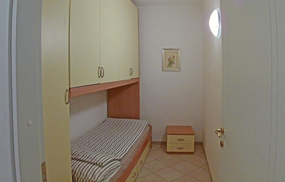Holideal Casa Lauretta - Room