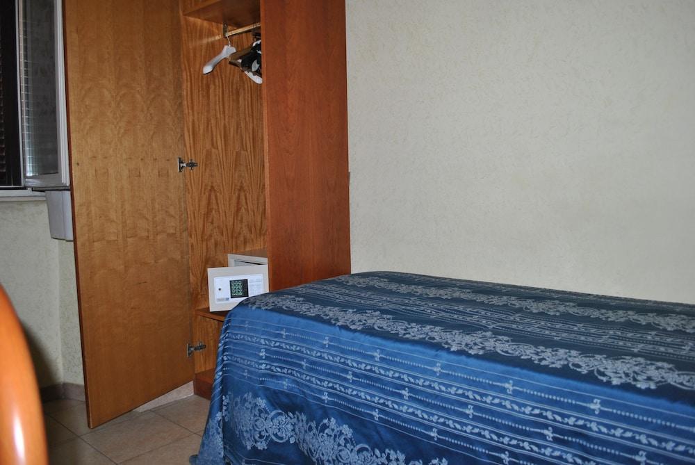 Hotel Casali - Room