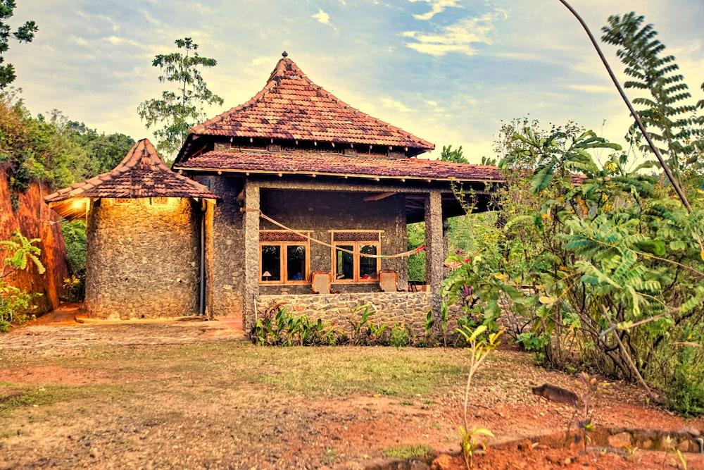 Kurulu Estate - Featured Image