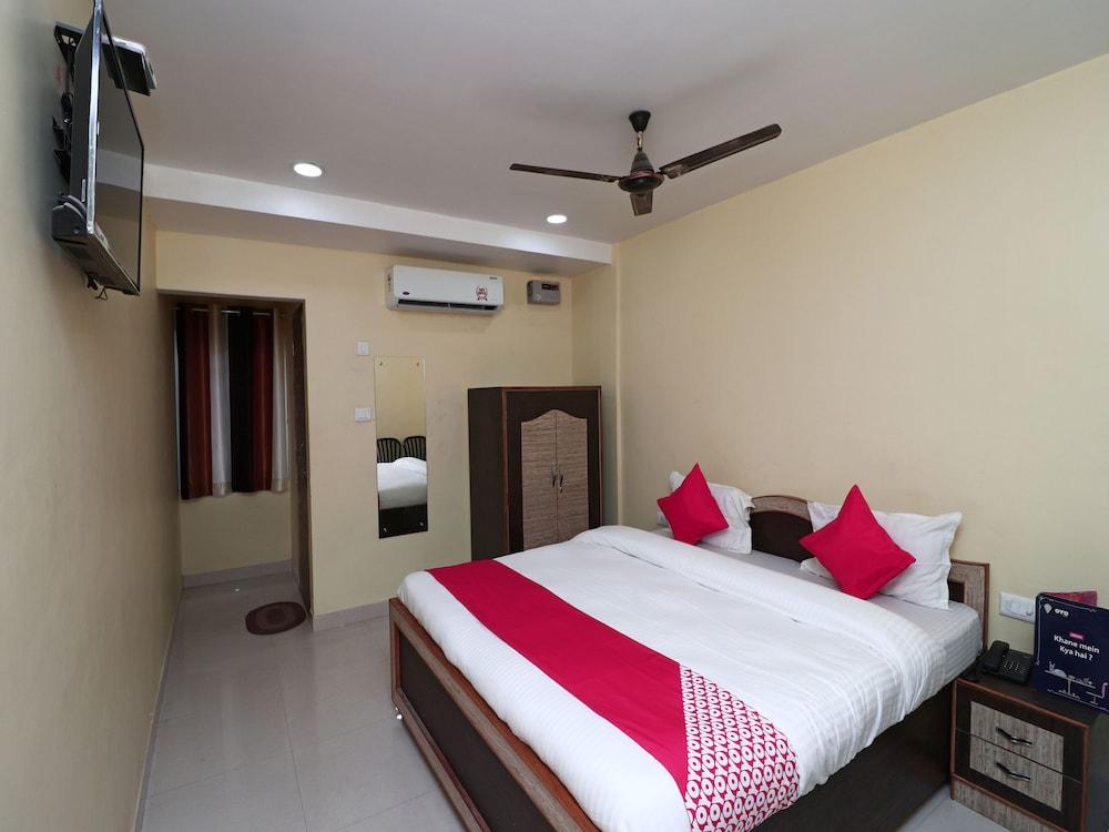 OYO 15355 Govind Guest House - Featured Image
