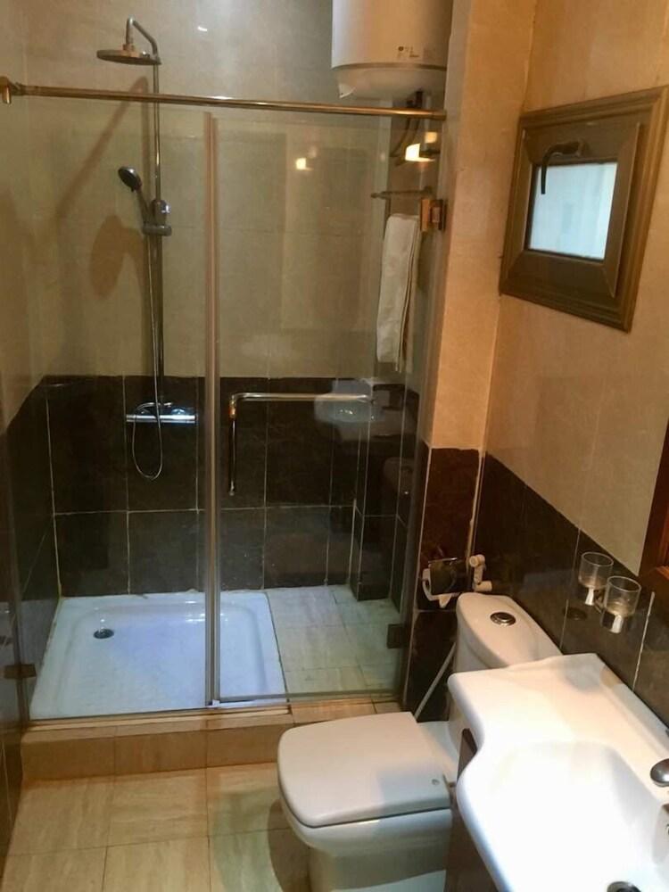 Residence RoseKane - Bathroom