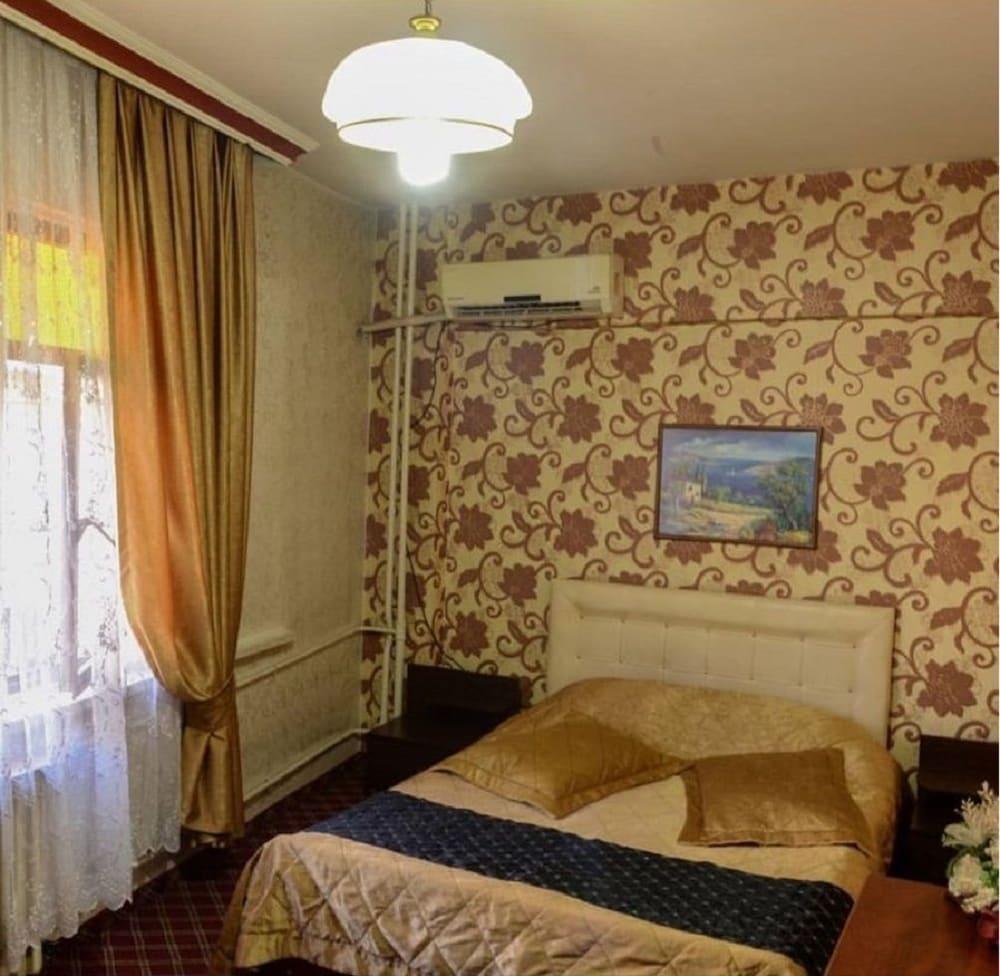 Grand Saray Hotel - Room