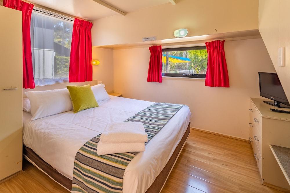 Ingenia Holidays Sydney Hills - Room