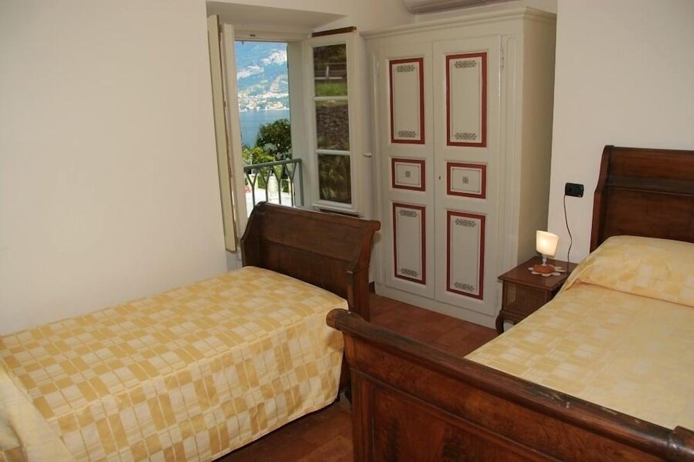 Villa Crella Apartments - Room