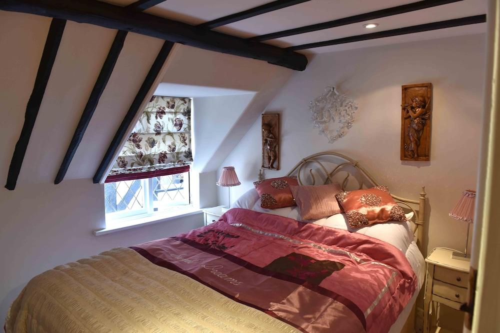 Luxury Cottage Near Windsor Castle - Room