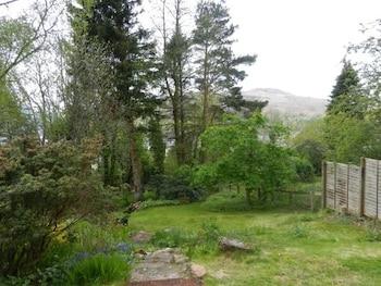 Nevis View - Property Grounds
